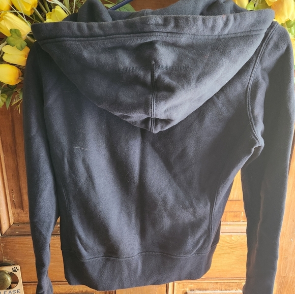 Boys hoodie - Picture 3 of 7